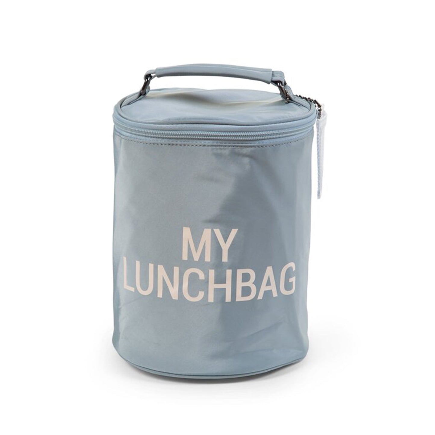 Kids My Lunchbag