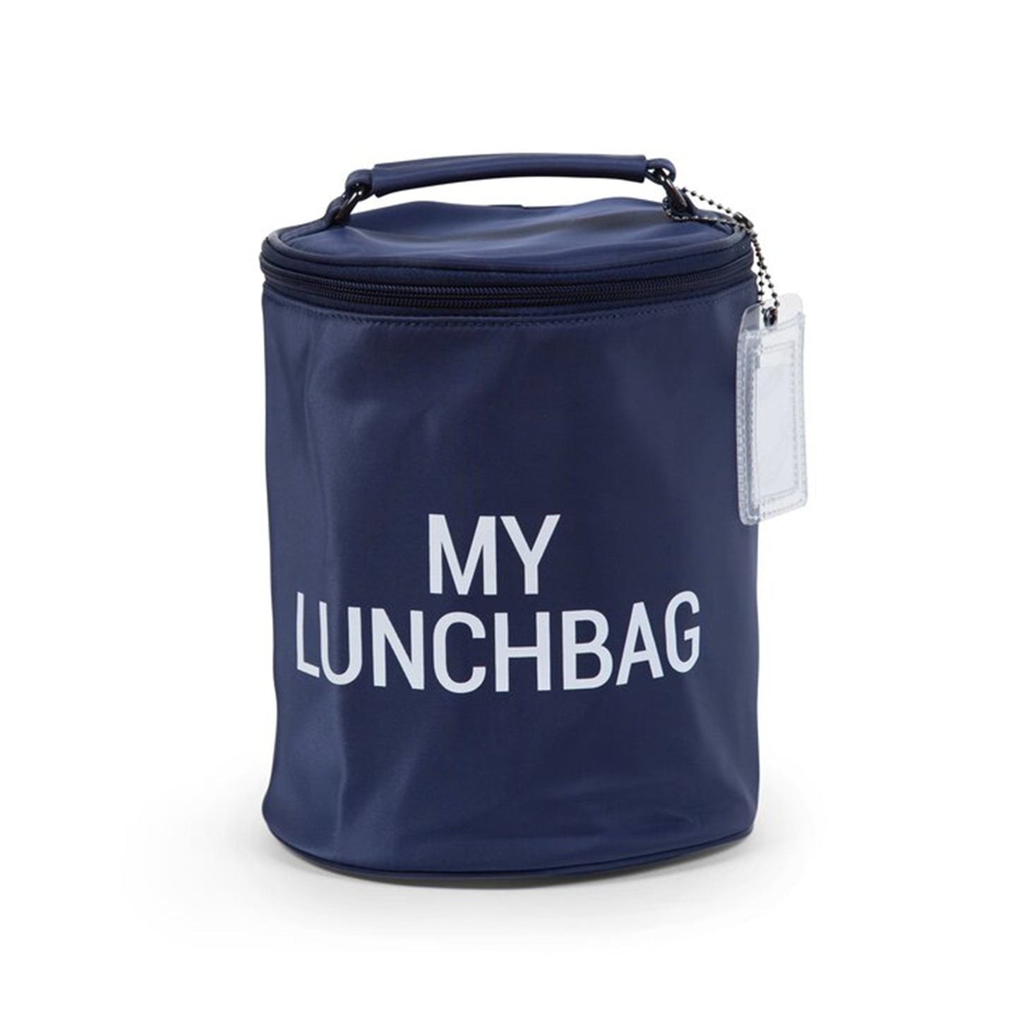 Kids My Lunchbag