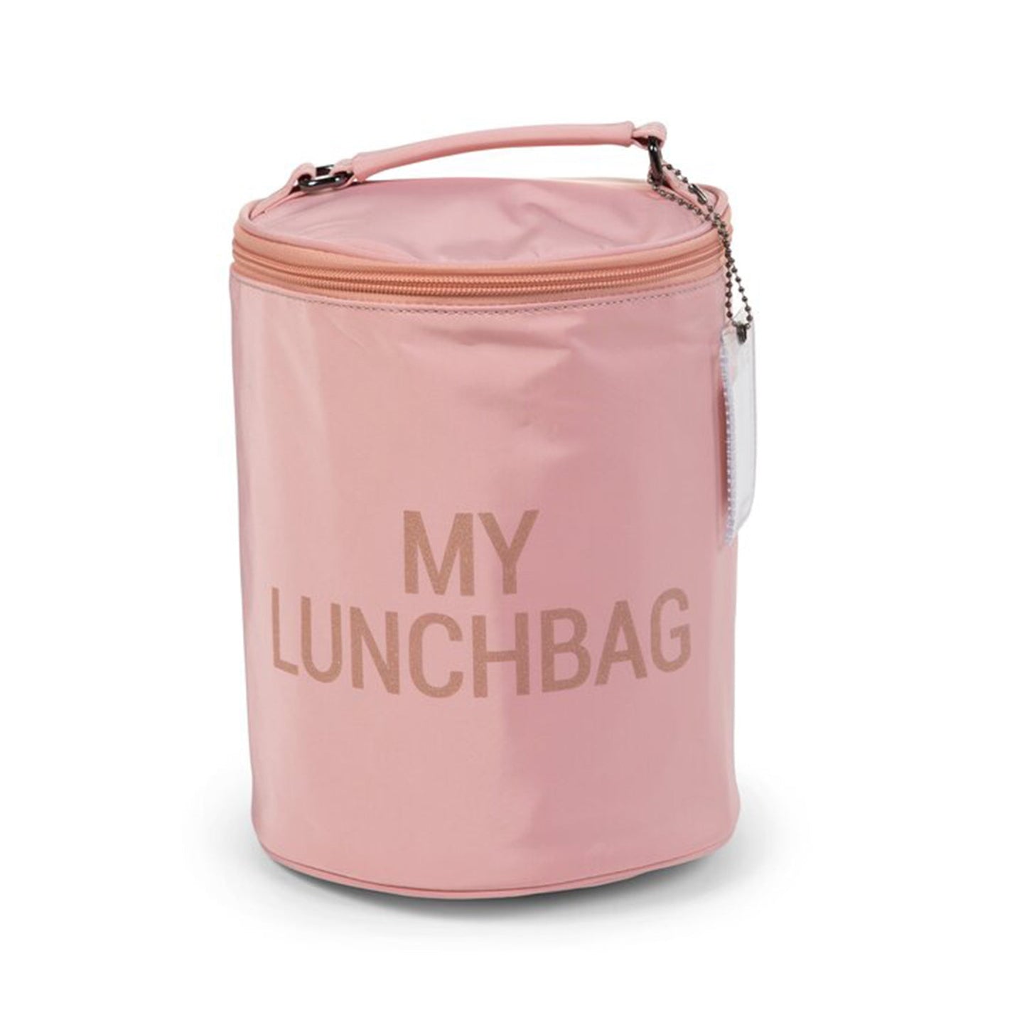 Kids My Lunchbag