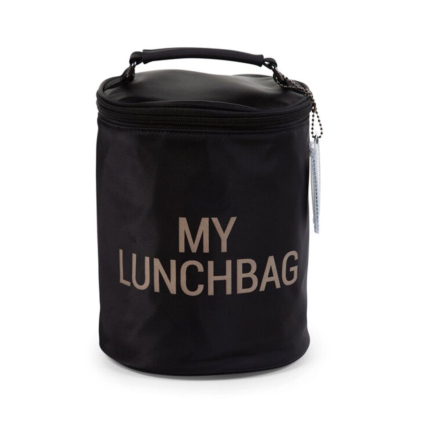 Kids My Lunchbag