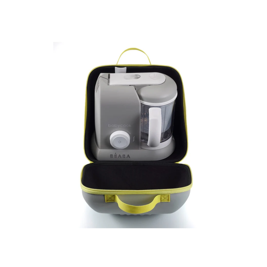 Babycook® Solo Transport Bag