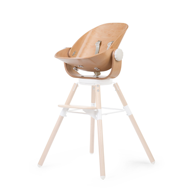 Evolu Newborn Seat