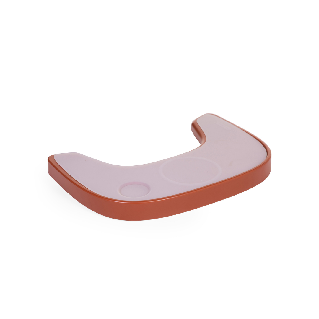 Evolu Feeding Tray