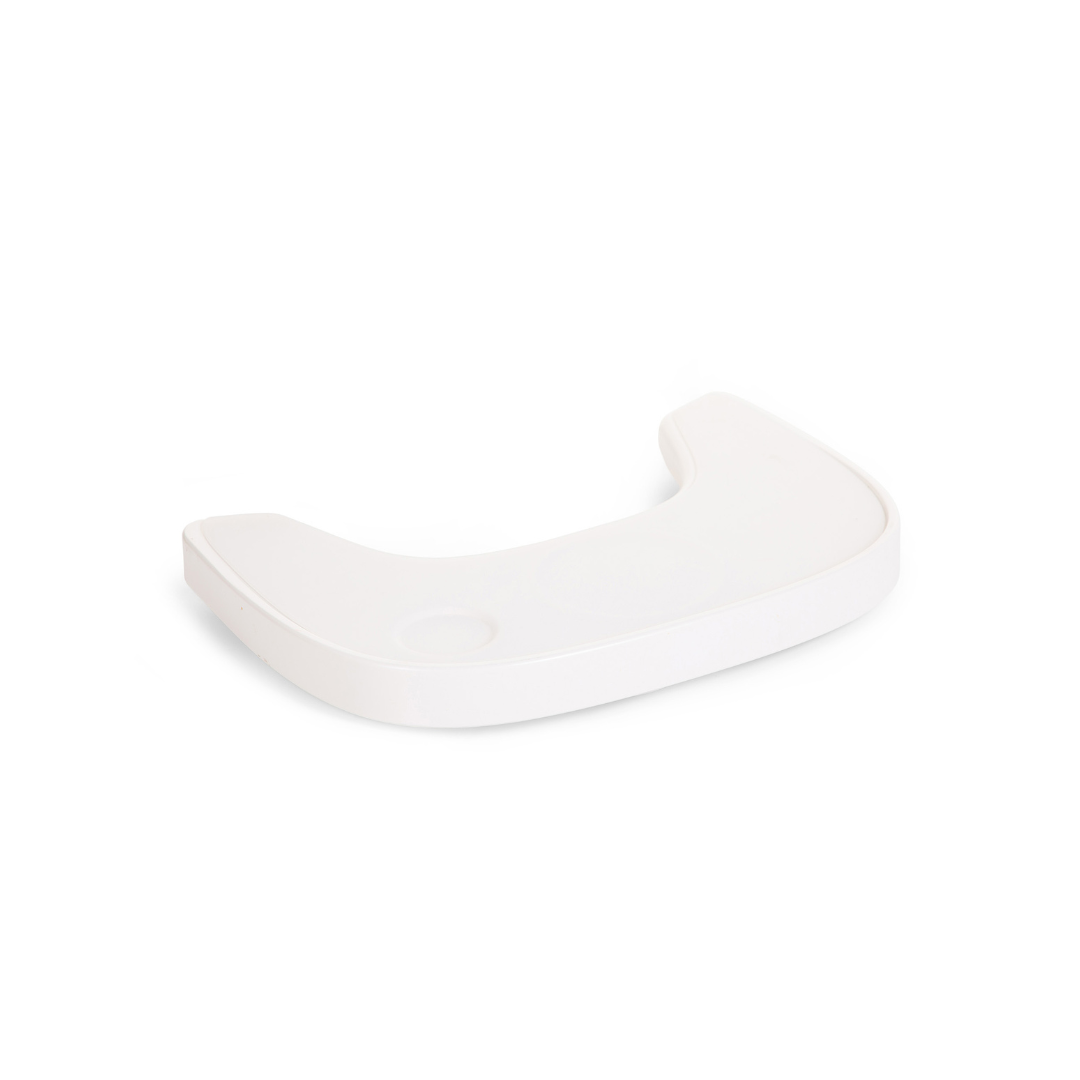 Evolu Feeding Tray
