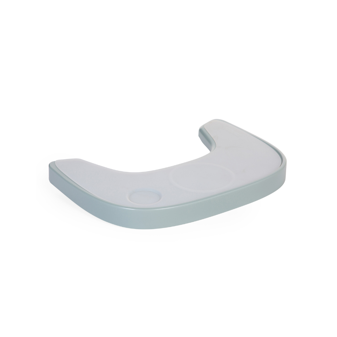 Evolu Feeding Tray