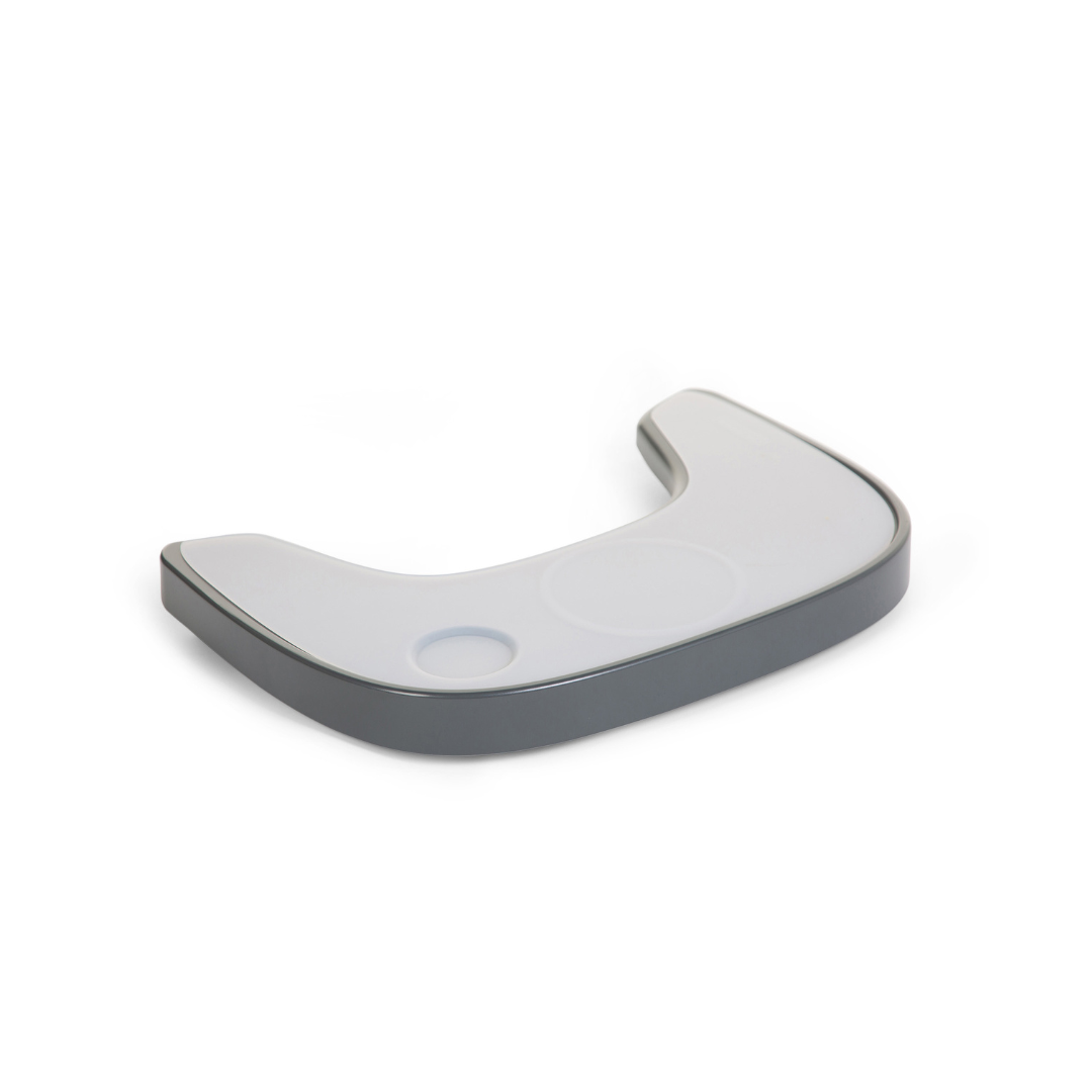 Evolu Feeding Tray