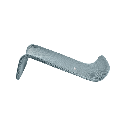 Transatdo 1st-Age Bath Seat