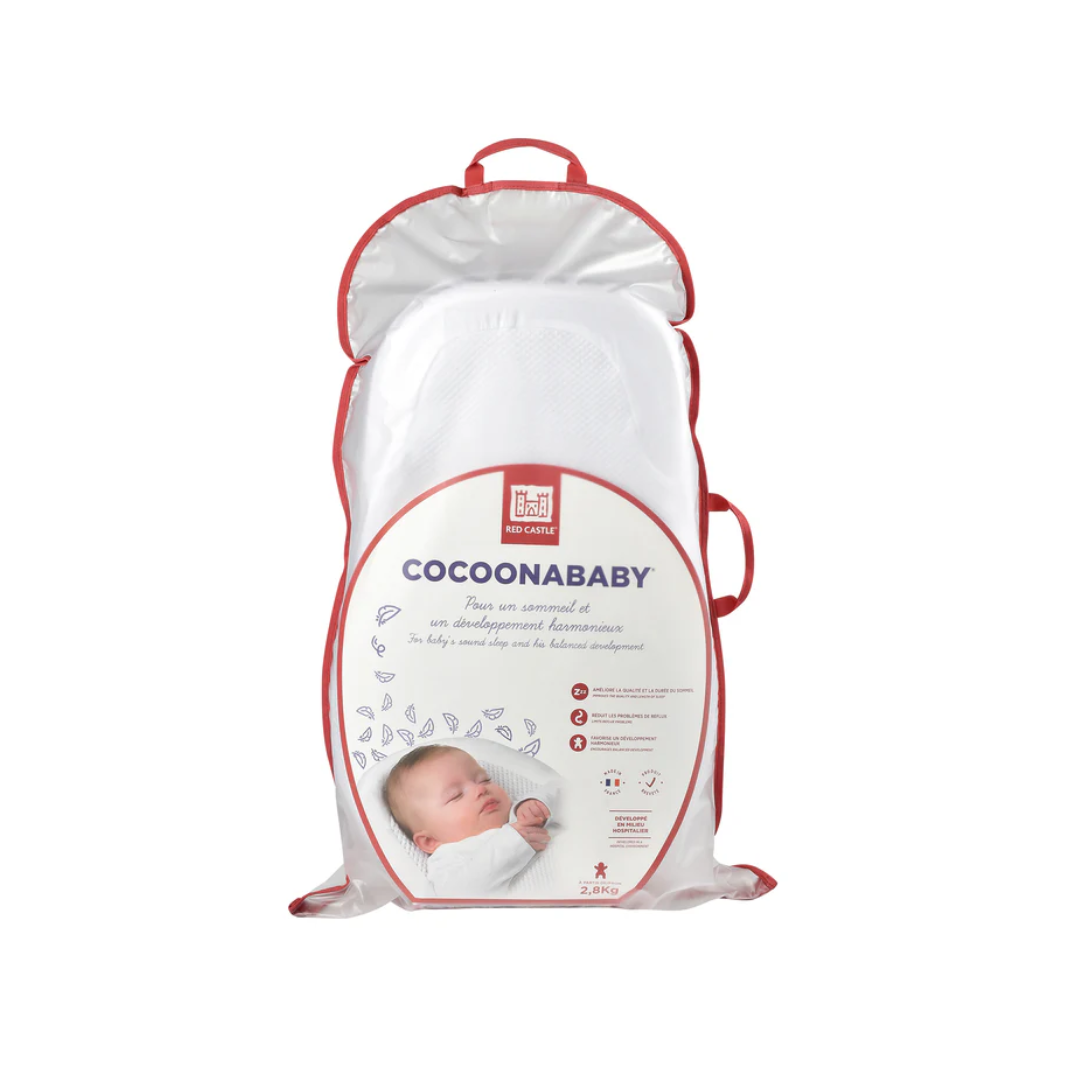 Cocoonababy®