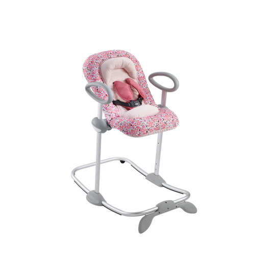 Up & Down Bouncer III