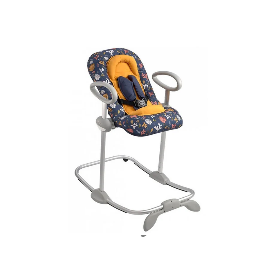 Up & Down Bouncer III
