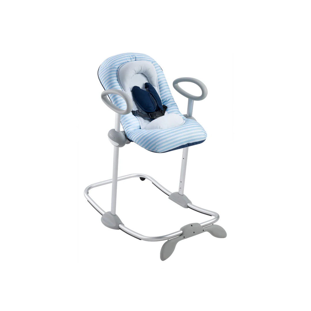 Up & Down Bouncer III