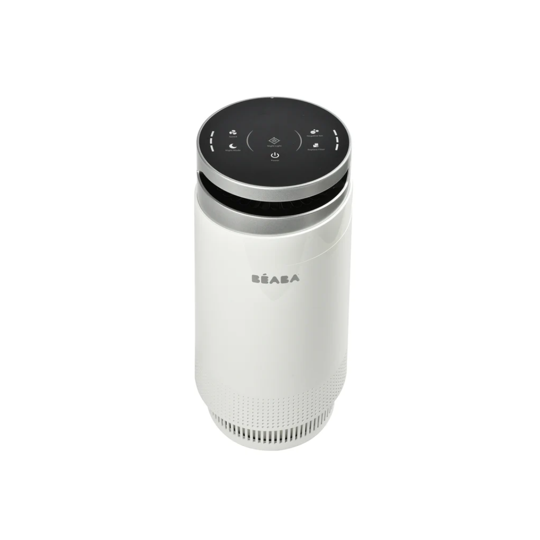 Air Purifier