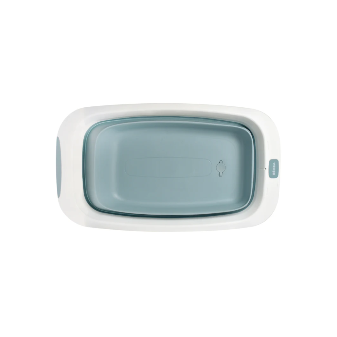 Eazy Pop Bathtub