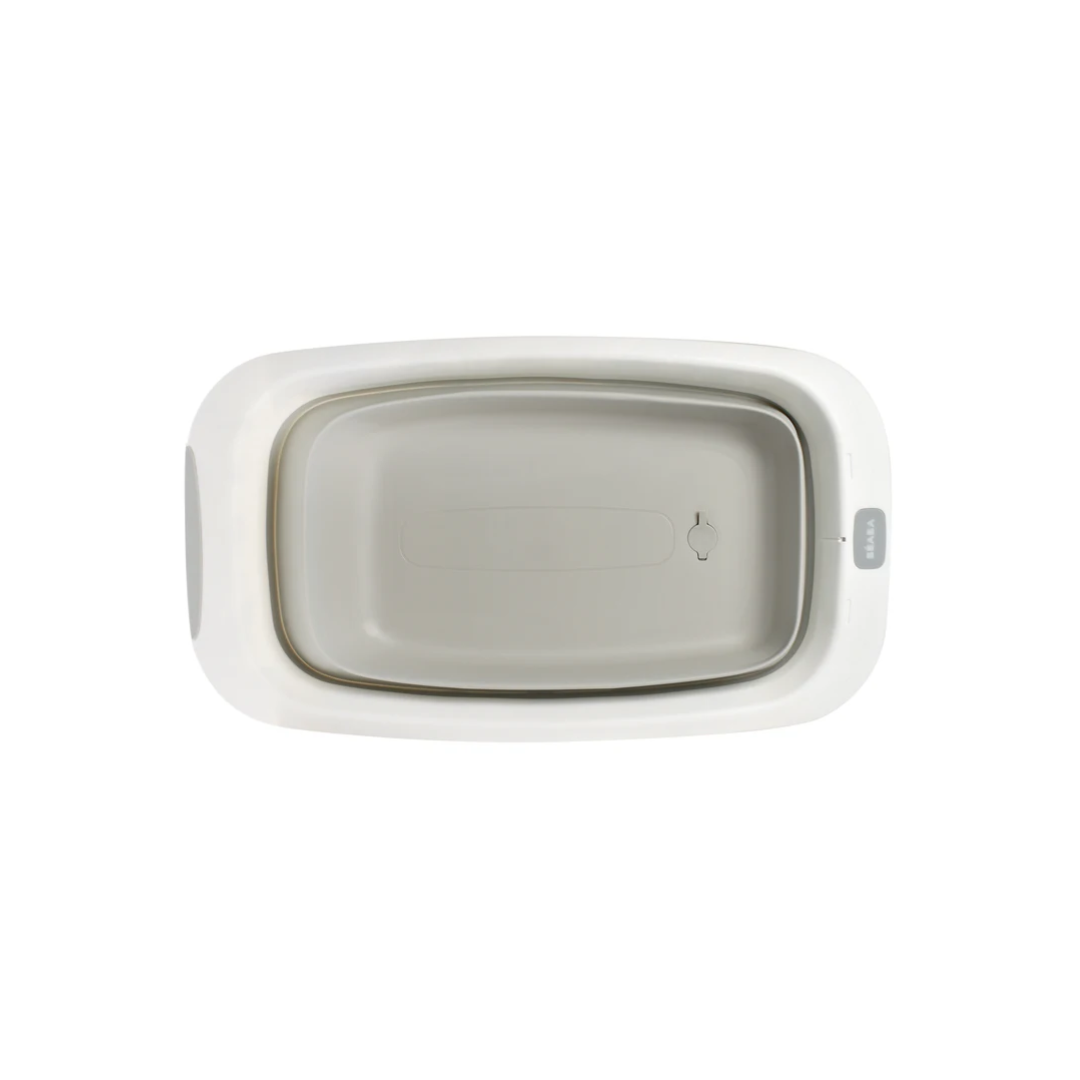 Eazy Pop Bathtub