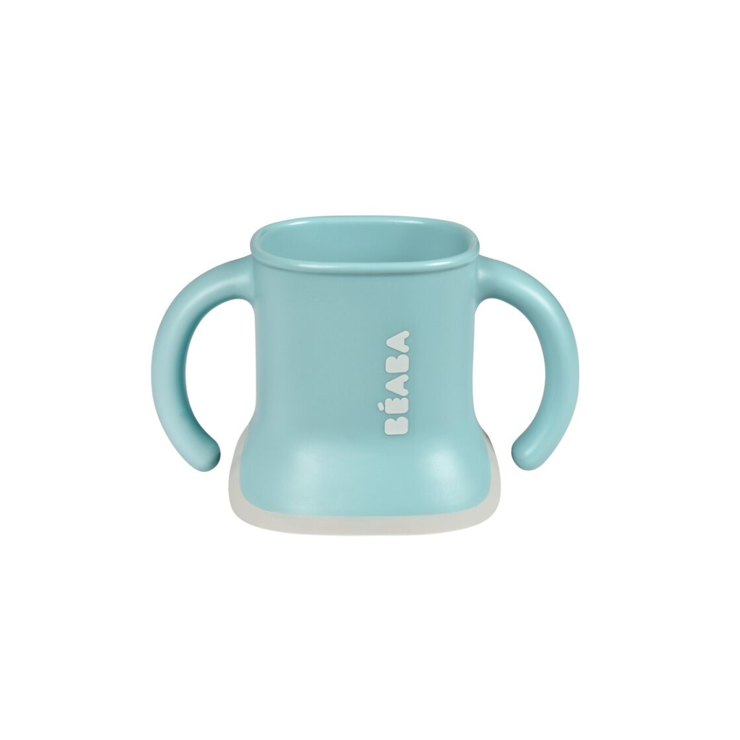 3-in-1 Evoluclip Training Cup