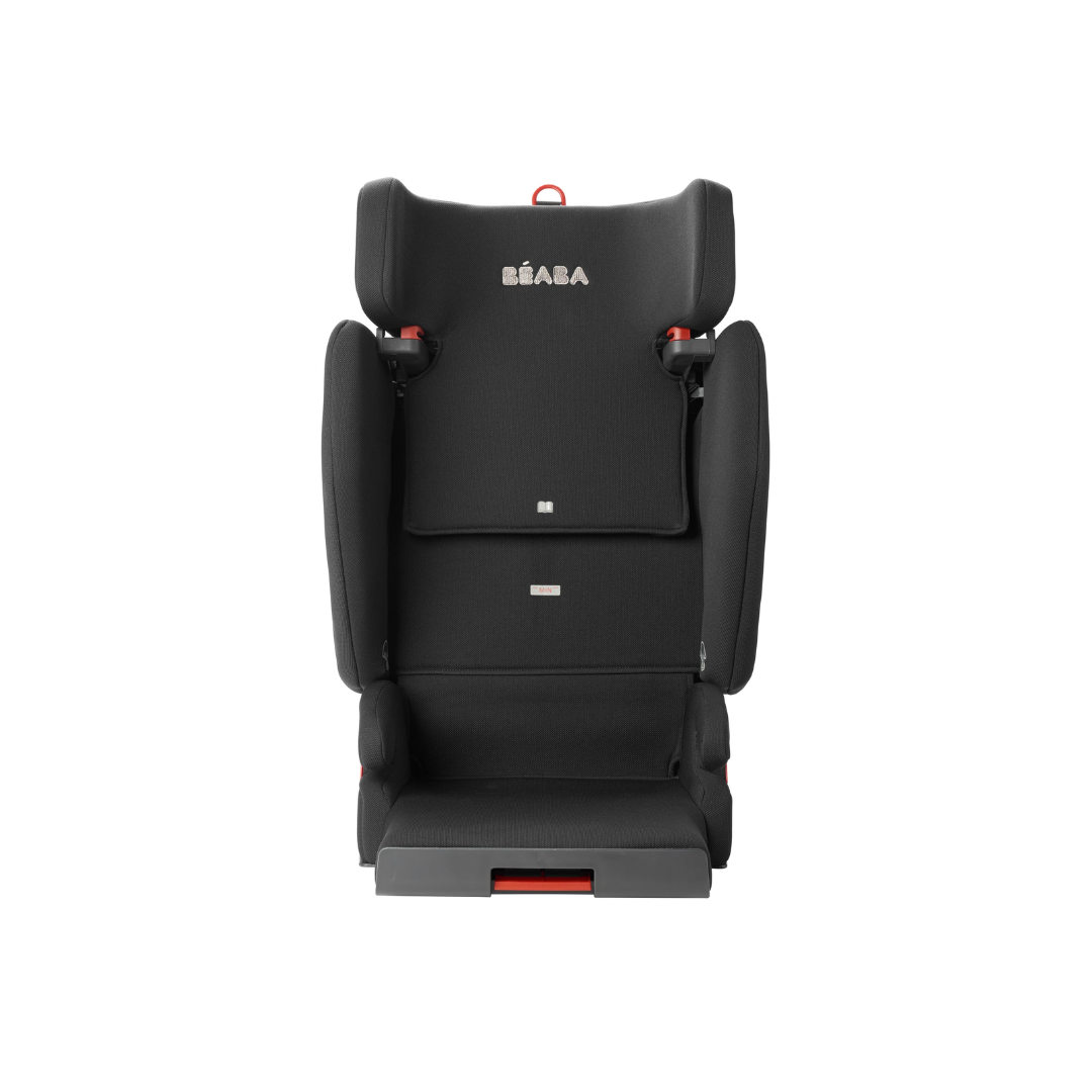 Purseat'Fix Foldable Car Seat