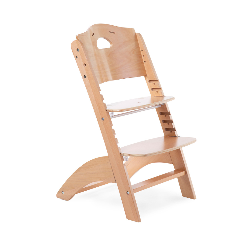 Lambda 3 Baby Grow Chair