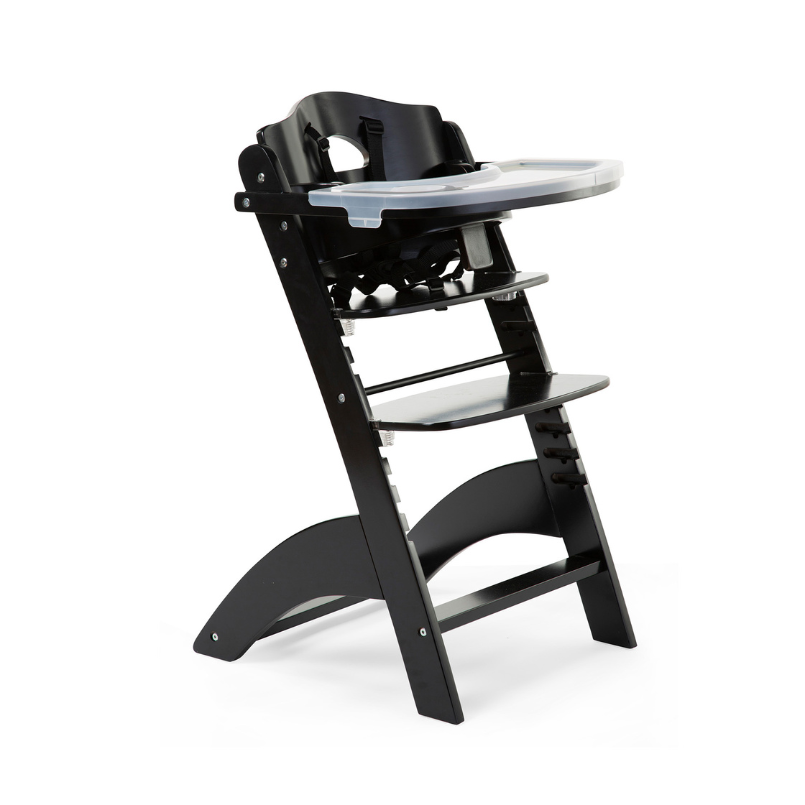 Lambda 3 Baby Grow Chair