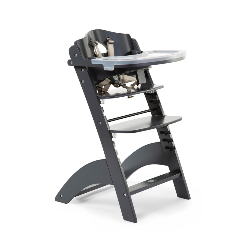 Lambda 3 Baby Grow Chair