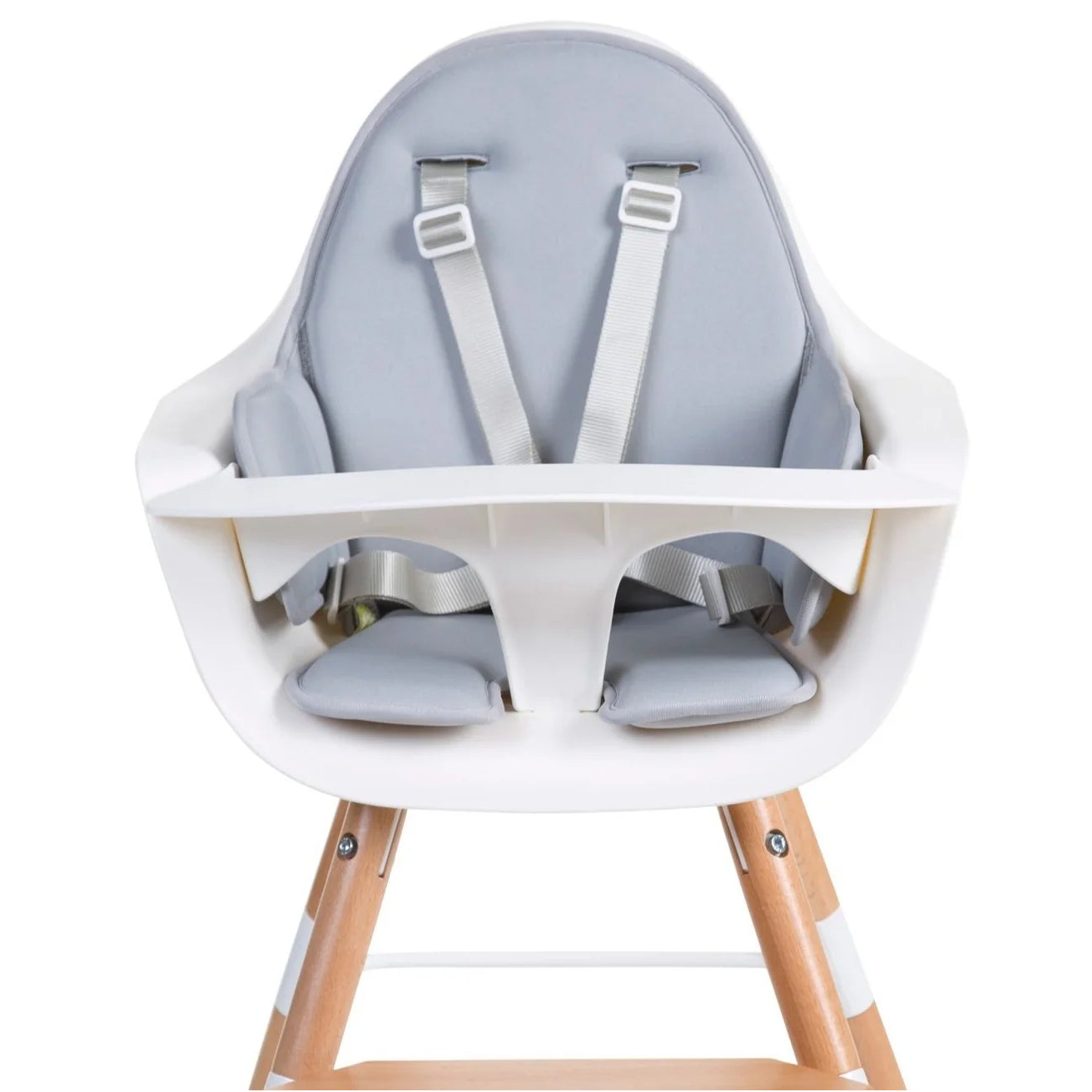 Evolu Seat Cushion
