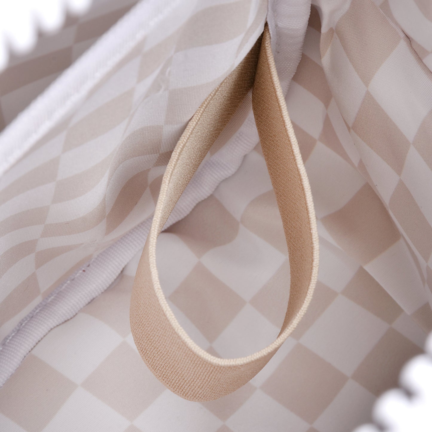 Faro Baby Backpack