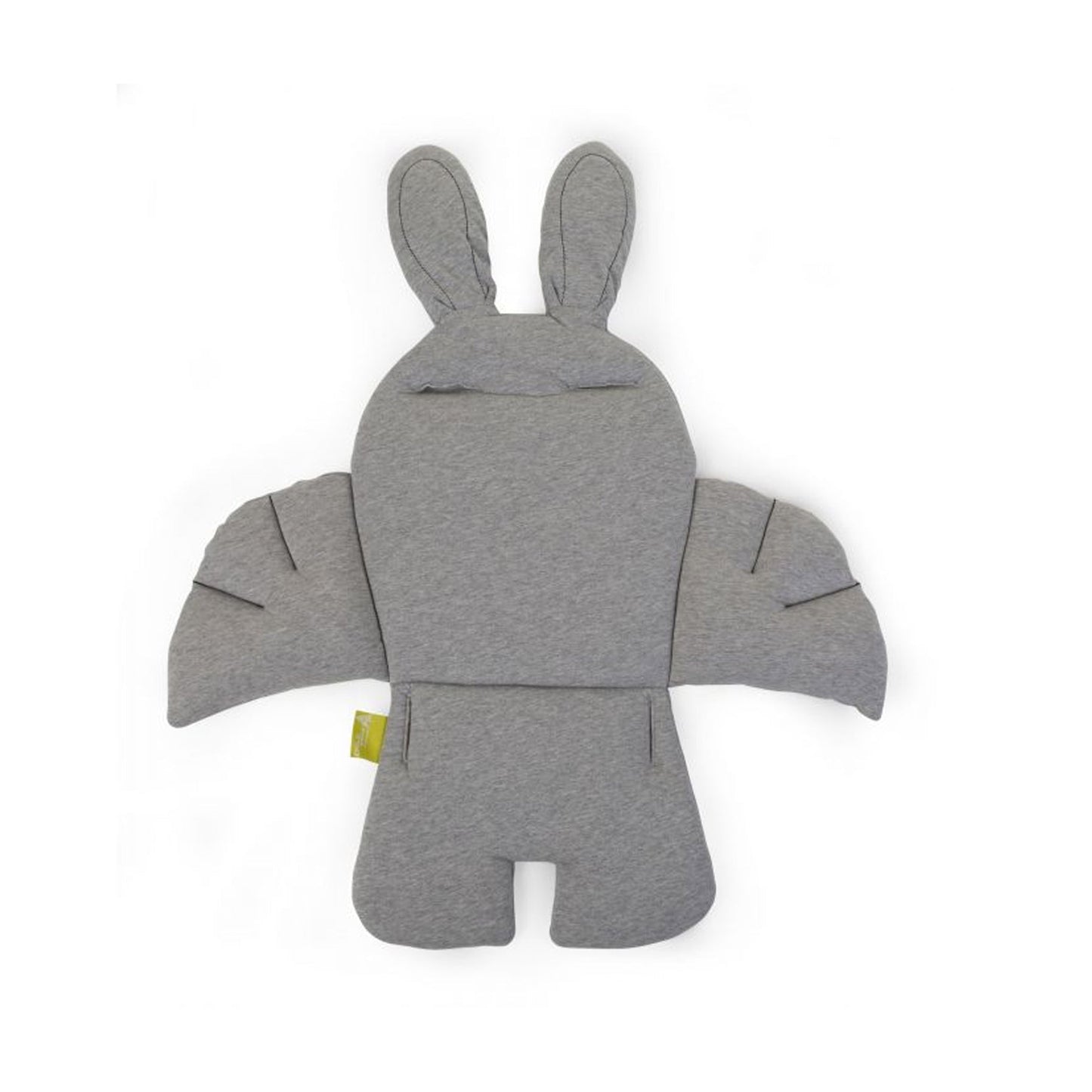 Rabbit Universal Seat Cushion