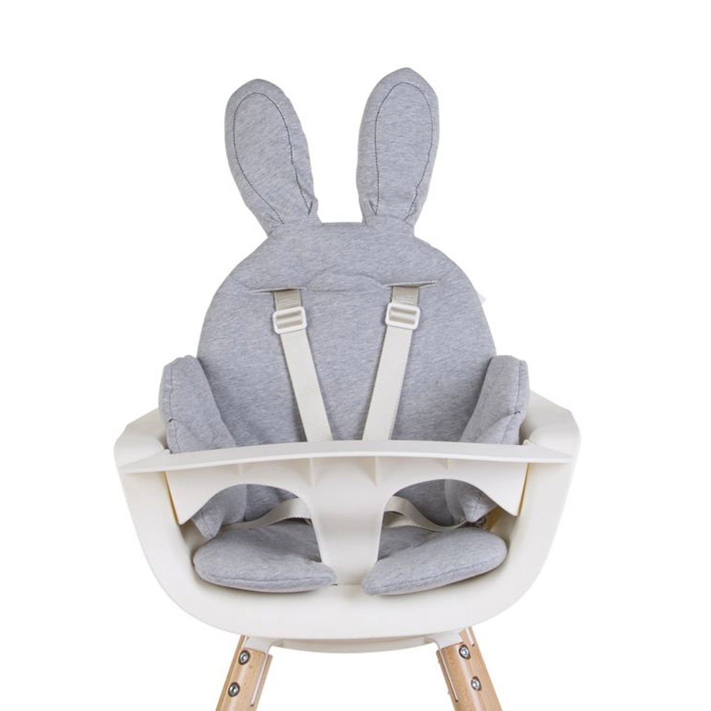 Rabbit Universal Seat Cushion