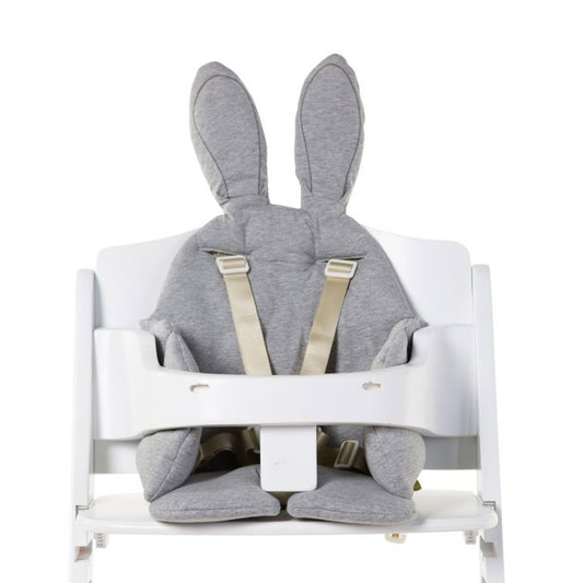 Rabbit Universal Seat Cushion