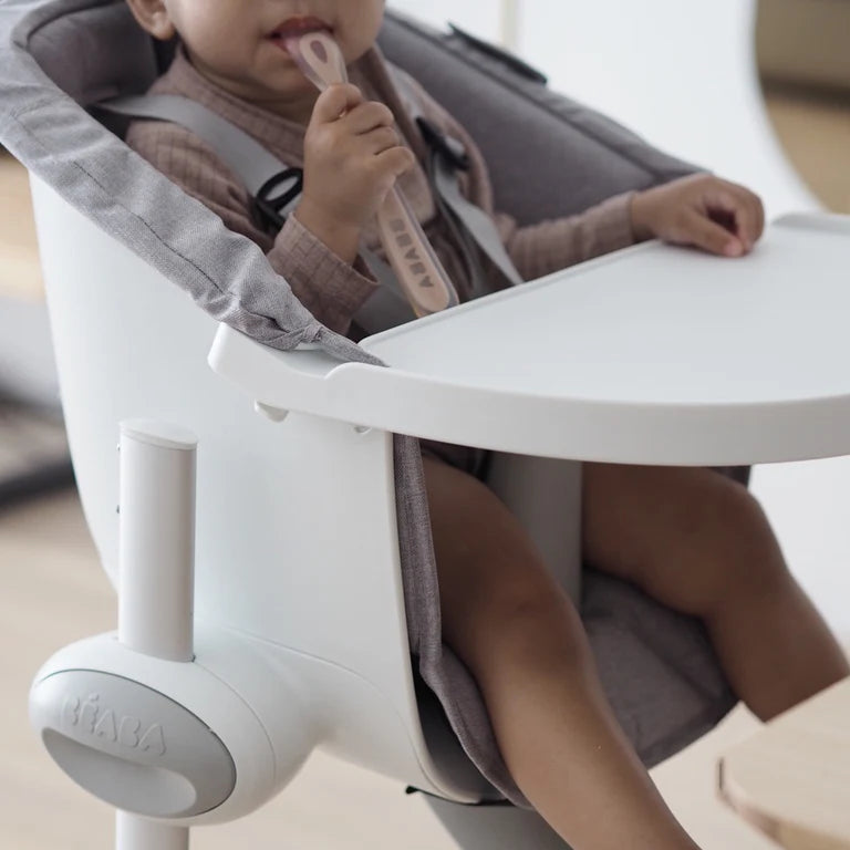 Comfy Seat Cushion for Up & Down High Chair