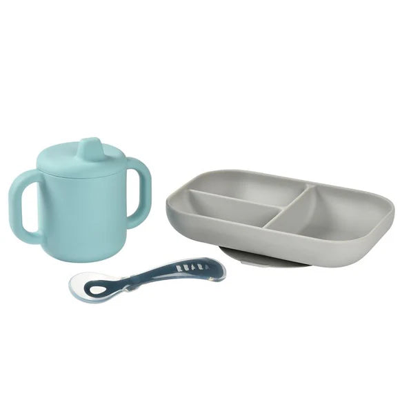 Babycook Neo Bundle