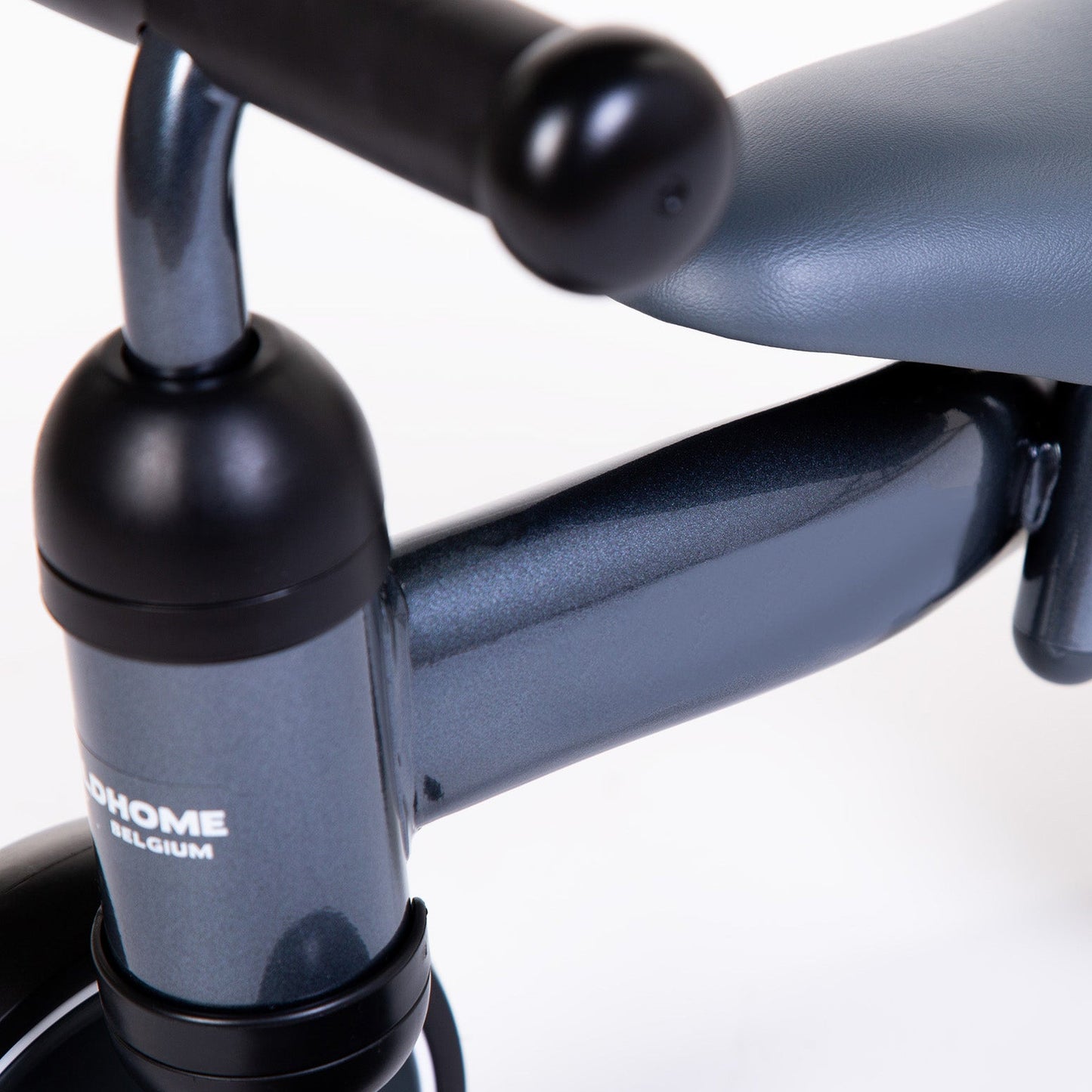 Balance Bike