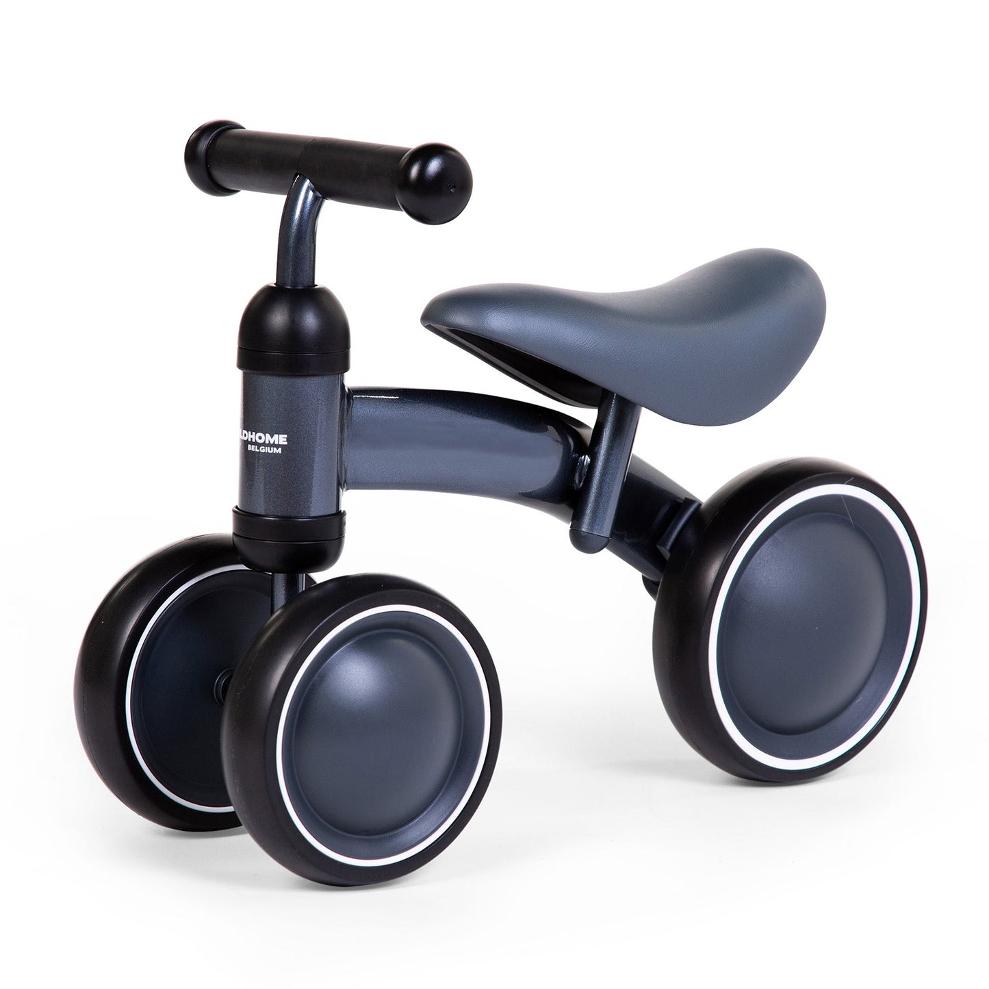 Balance Bike