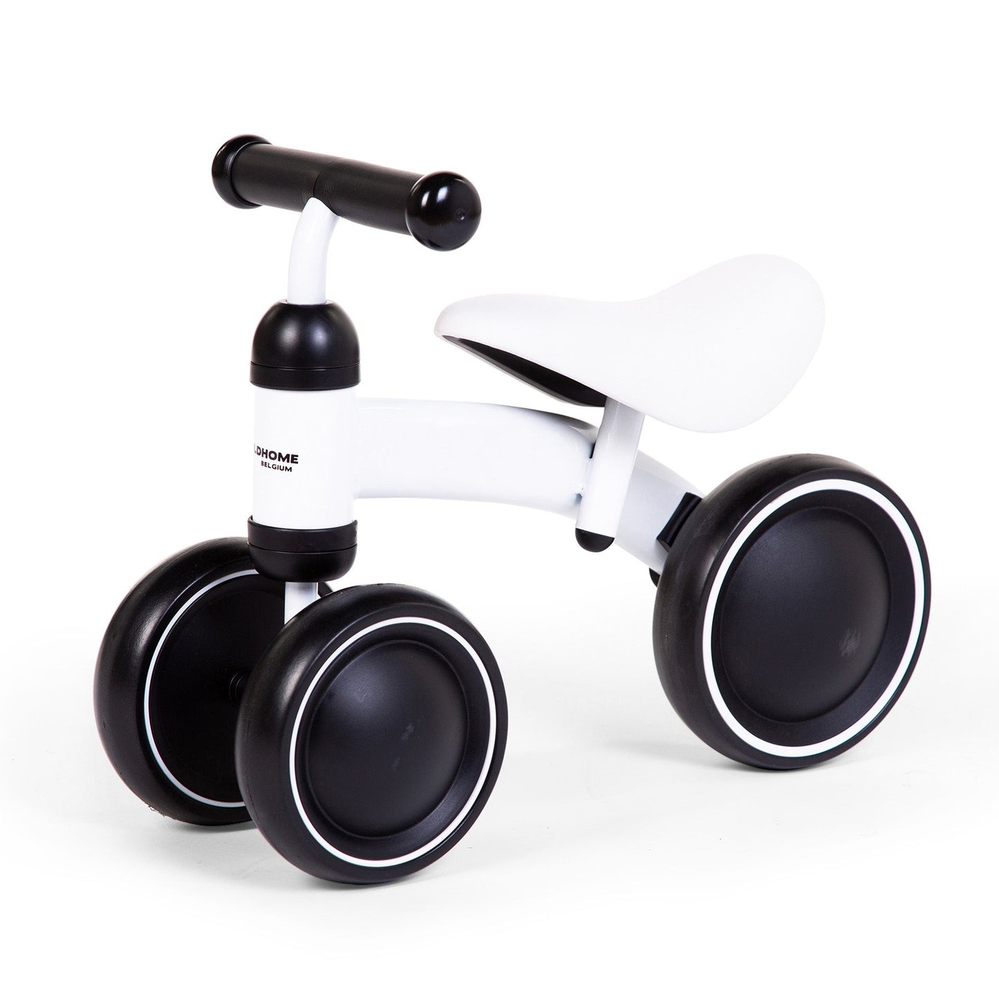 Balance Bike