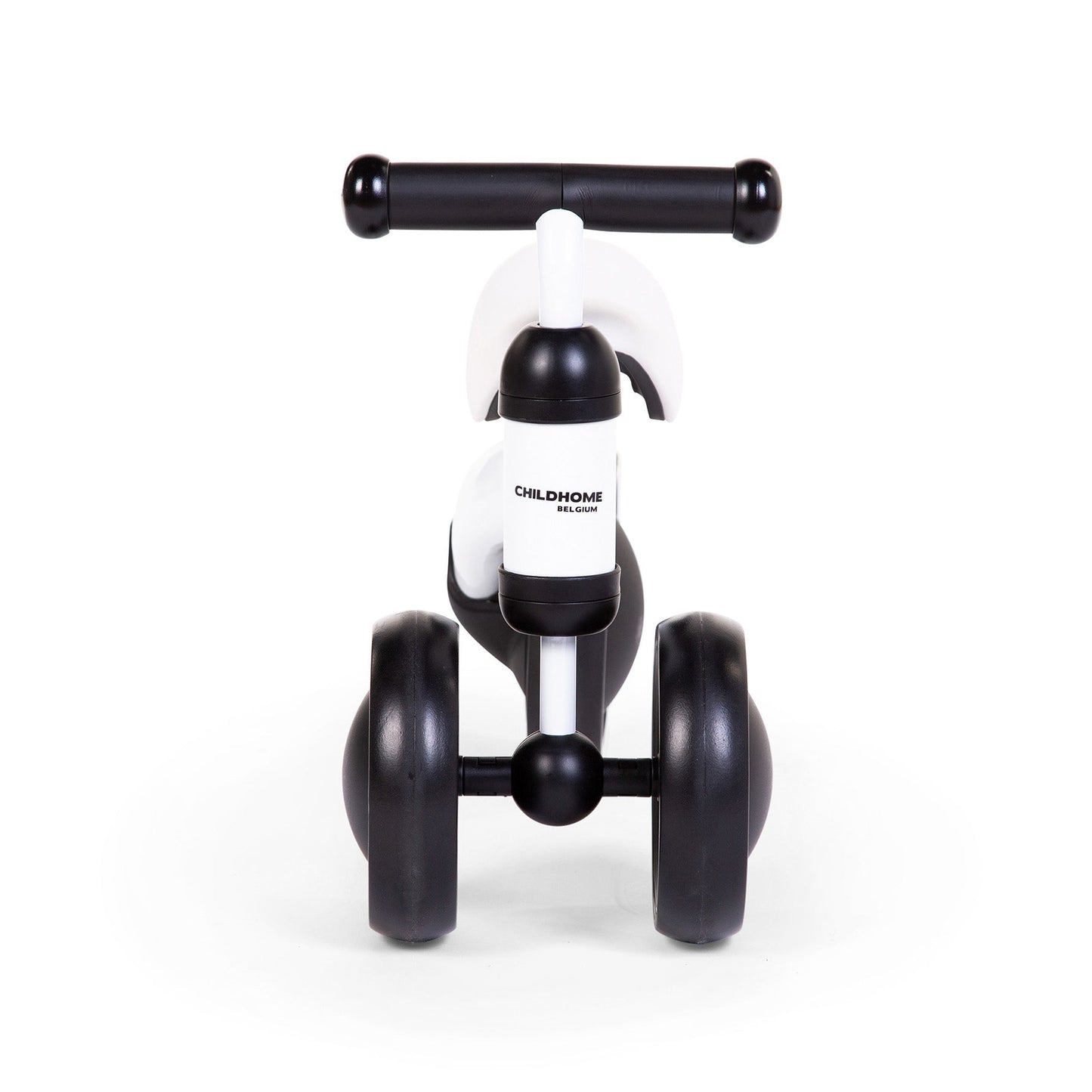 Balance Bike