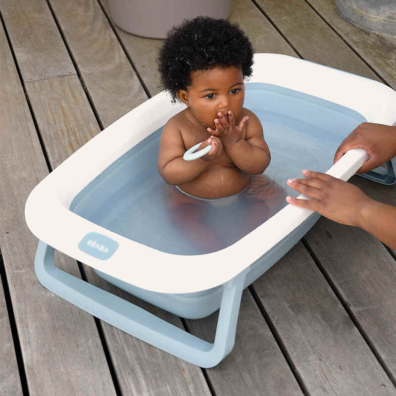 Eazy Pop Bathtub