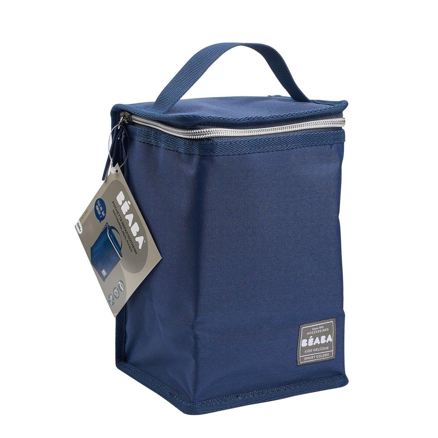 Babycook Solo Bundle