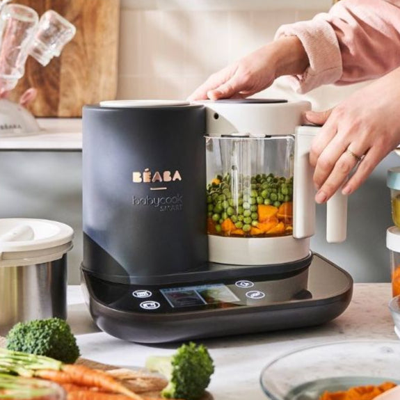 Babycook® Smart