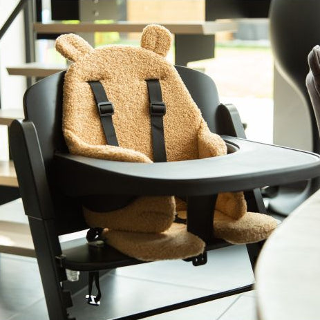 Evolu Seat Cushion