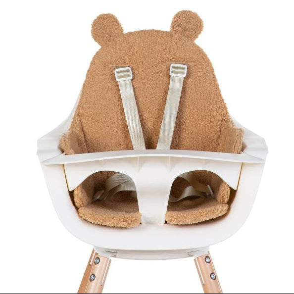 Evolu Seat Cushion