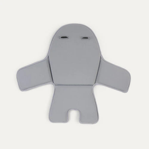 Evolu Seat Cushion