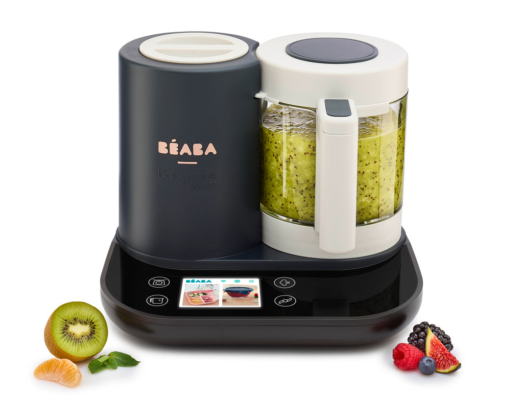 Babycook® Smart