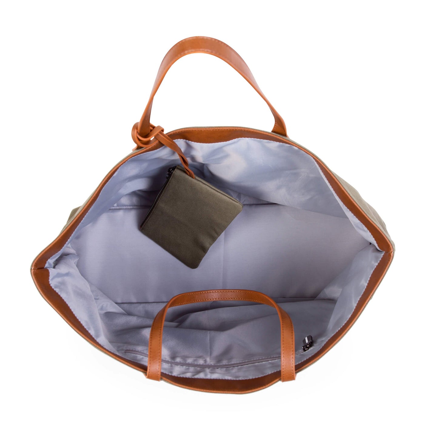 Family Bag