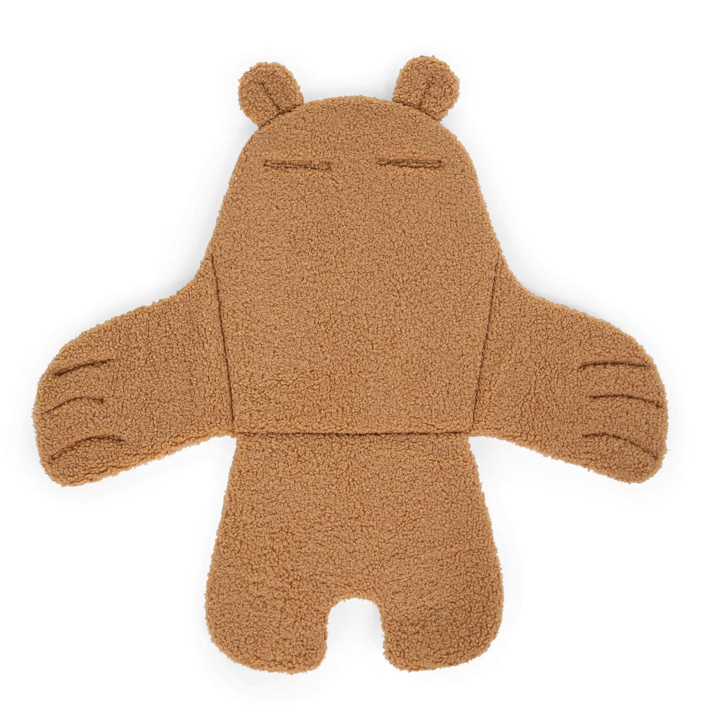 Evolu Seat Cushion