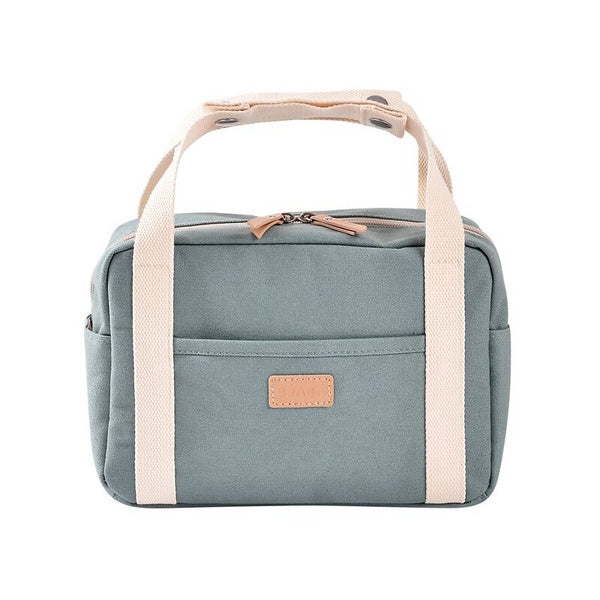 Mini Paris Stroller Organizer