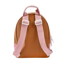 Faro Baby Backpack