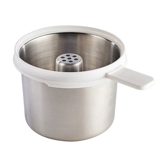 Babycook Neo Bundle