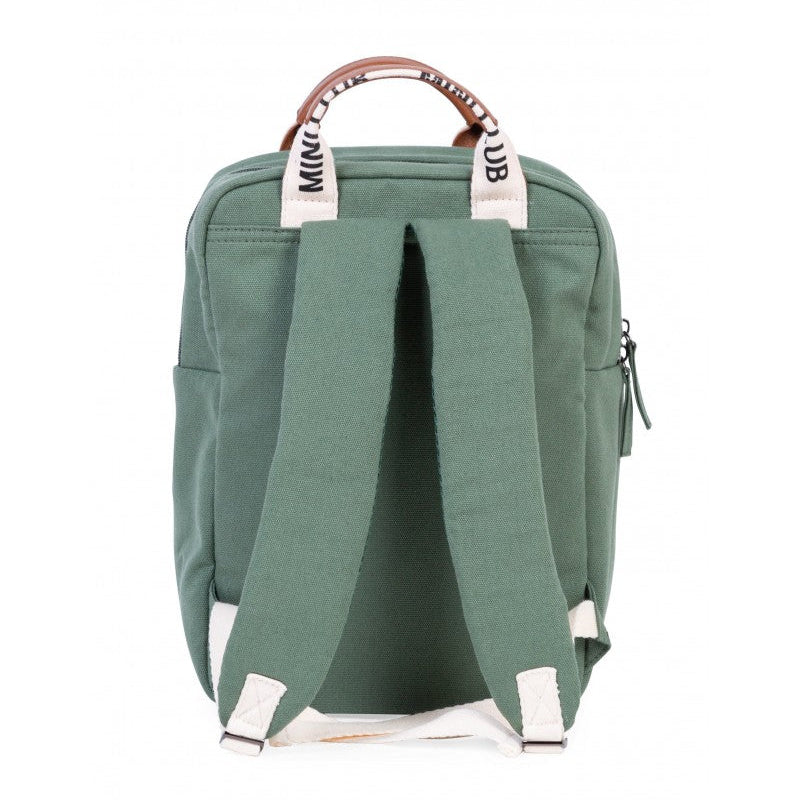 Mini Club Kids Backpack