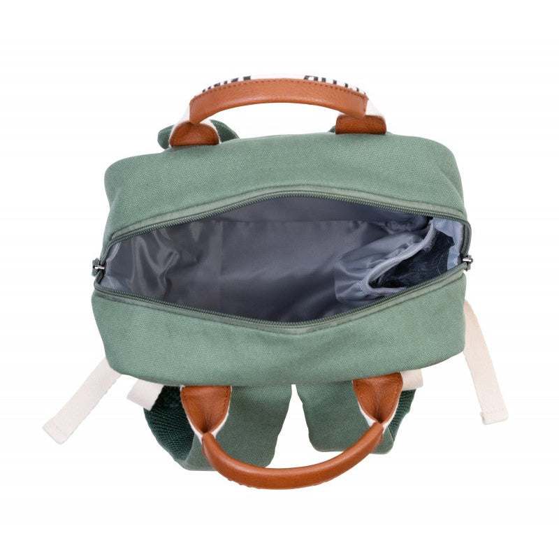 Mini Club Kids Backpack