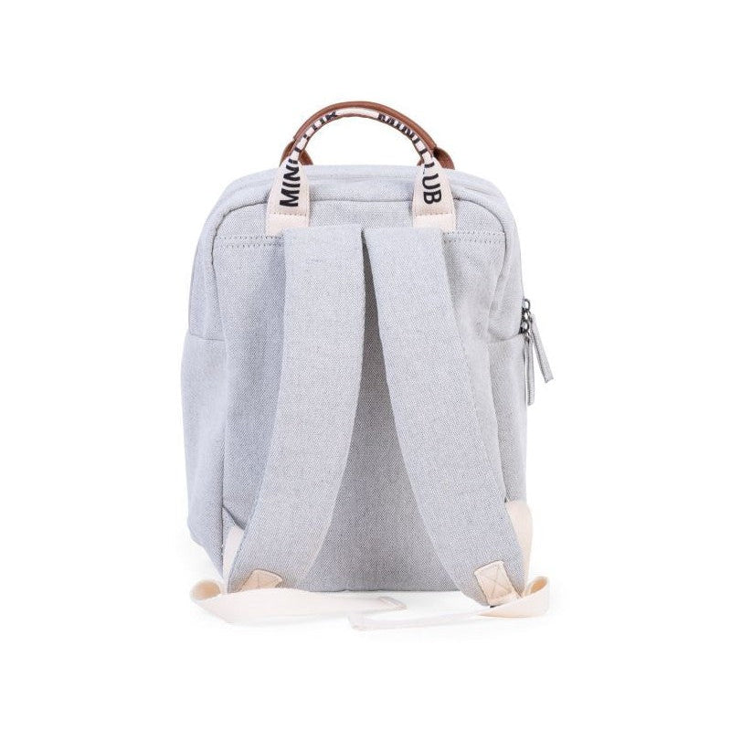 Mini Club Kids Backpack