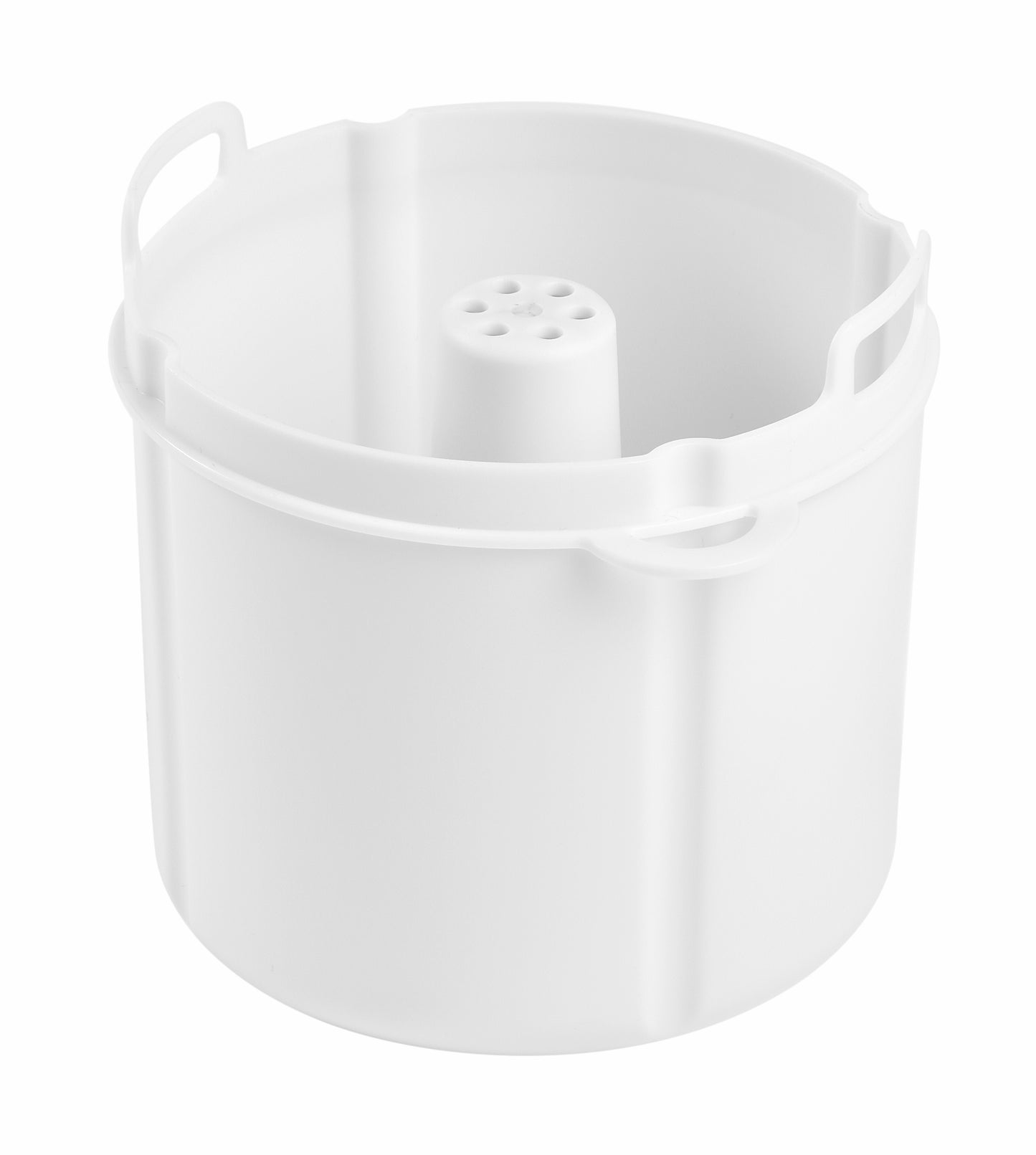 Babycook® Express Pasta/Rice Cooker